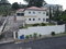 First image of 26 Avondale Heights, Mandevi in Mandeville, Manchester, Jamaica - property is For Sale