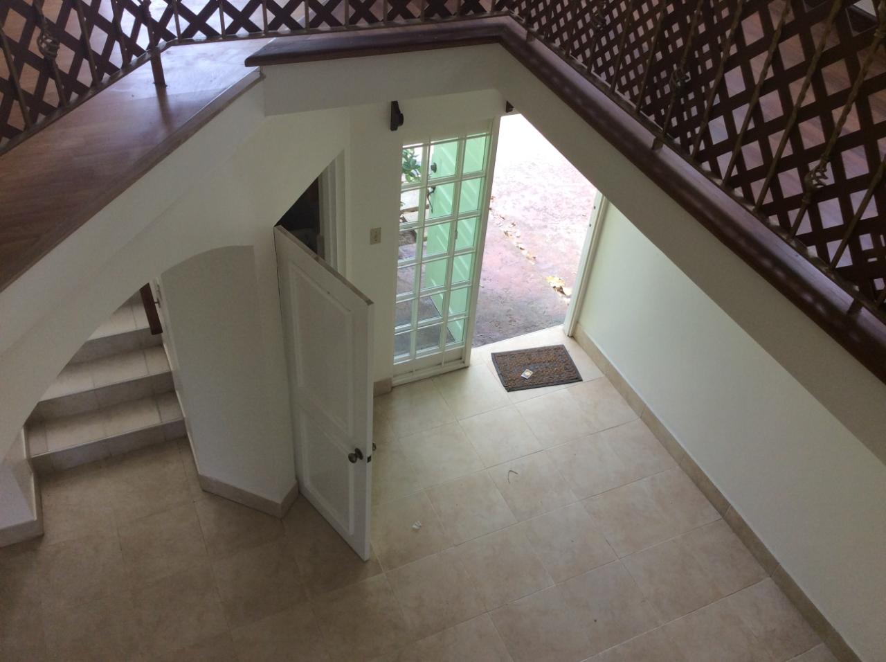 Second image of 4- 6 Salisbury Avenue in Kingston 6, St. Andrew, Jamaica - property is For Rent