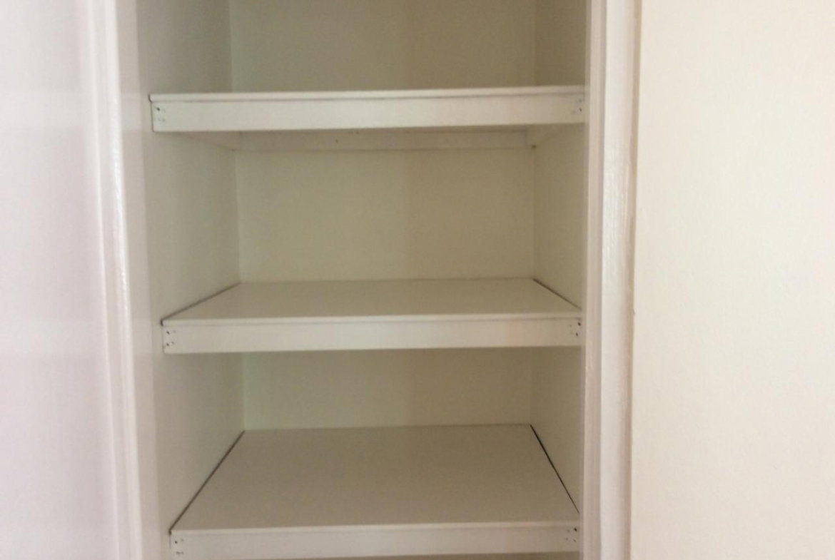 Eleventh image of 4- 6 Salisbury Avenue in Kingston 6, St. Andrew, Jamaica - property is For Rent