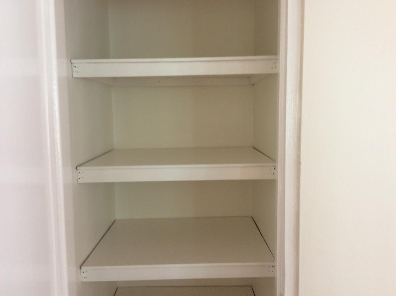 Eleventh image of 4- 6 Salisbury Avenue in Kingston 6, St. Andrew, Jamaica - property is For Rent