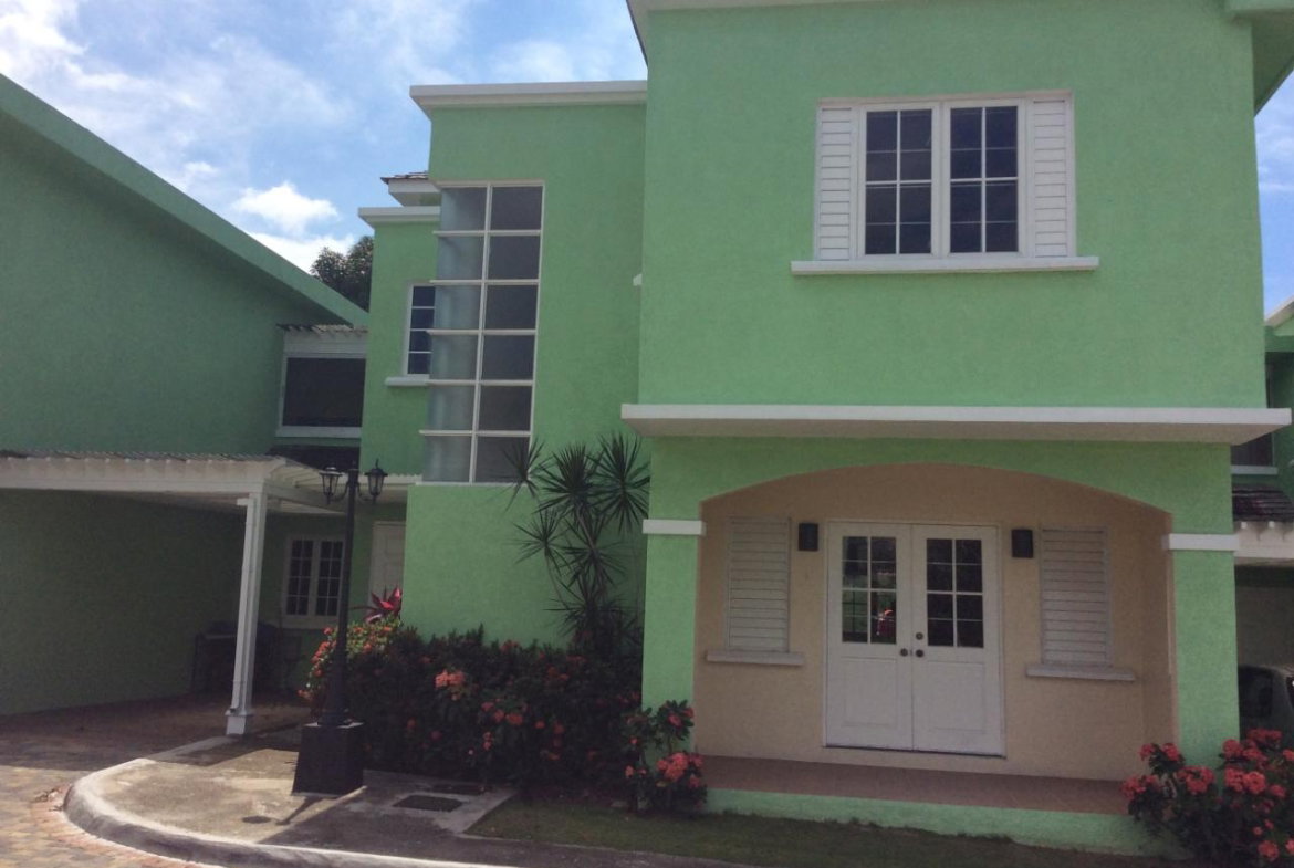 Twelfth image of 4- 6 Salisbury Avenue in Kingston 6, St. Andrew, Jamaica - property is For Rent