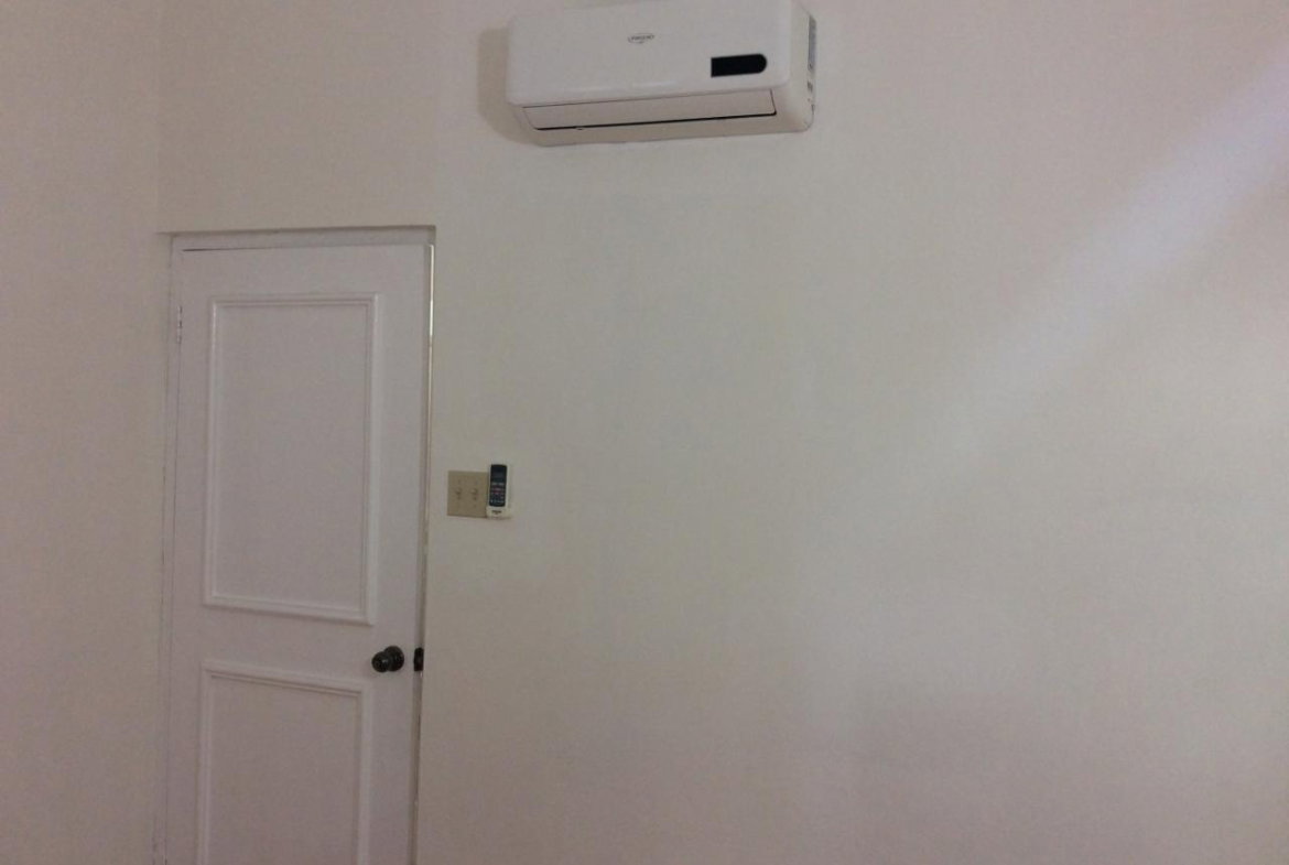 Thirteenth image of 4- 6 Salisbury Avenue in Kingston 6, St. Andrew, Jamaica - property is For Rent