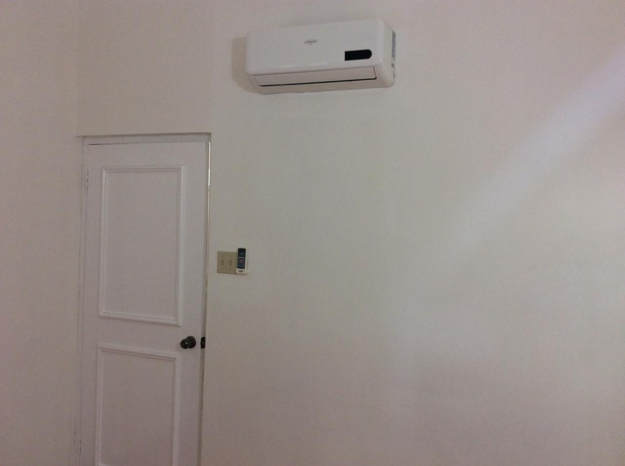 Thirteenth image of 4- 6 Salisbury Avenue in Kingston 6, St. Andrew, Jamaica - property is For Rent