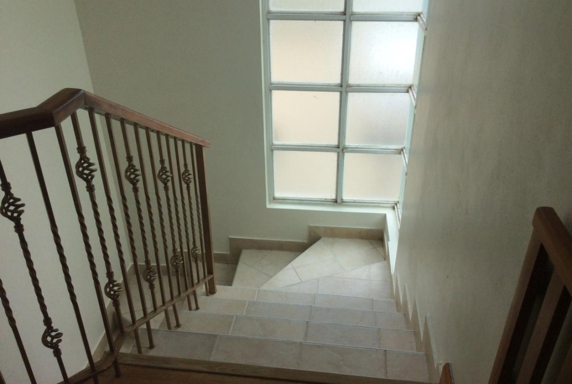 Fourteenth image of 4- 6 Salisbury Avenue in Kingston 6, St. Andrew, Jamaica - property is For Rent