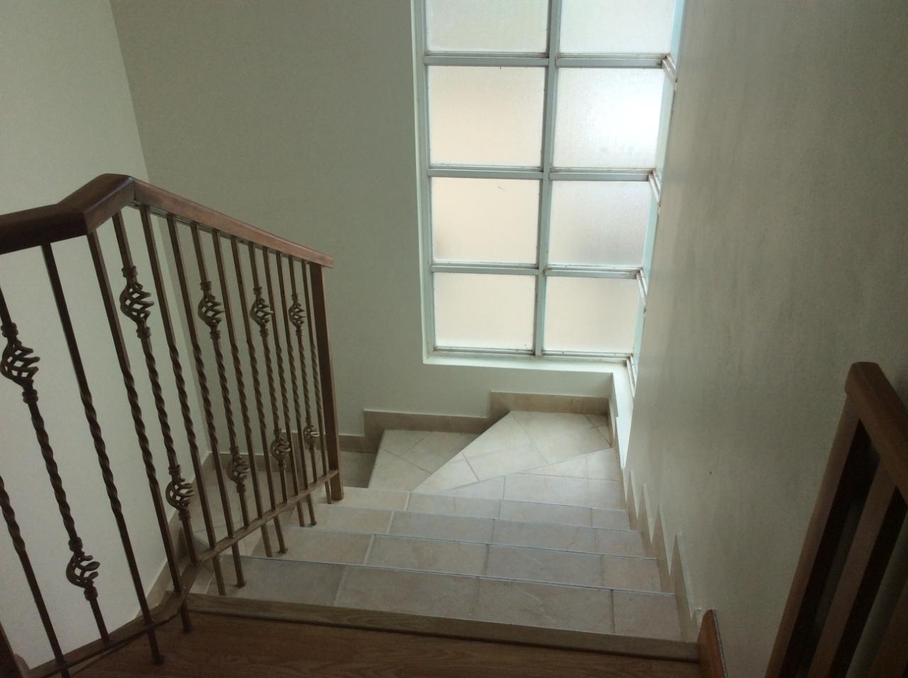 Fourteenth image of 4- 6 Salisbury Avenue in Kingston 6, St. Andrew, Jamaica - property is For Rent