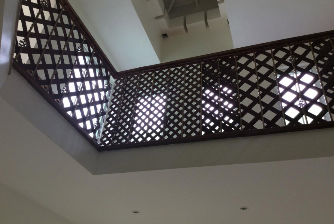 Fifteenth image of 4- 6 Salisbury Avenue in Kingston 6, St. Andrew, Jamaica - property is For Rent