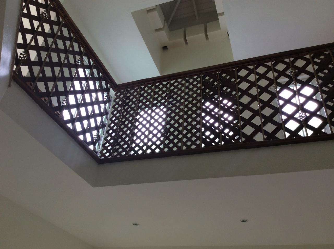 Fifteenth image of 4- 6 Salisbury Avenue in Kingston 6, St. Andrew, Jamaica - property is For Rent