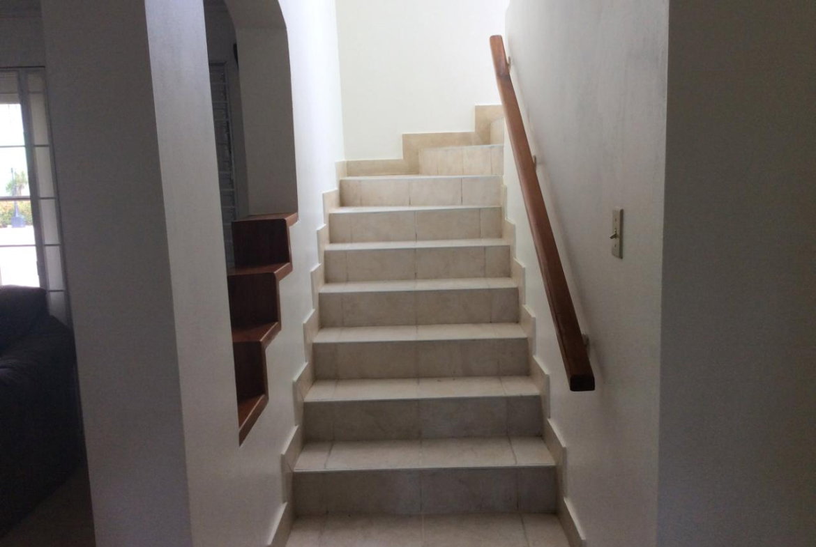 Sixteenth image of 4- 6 Salisbury Avenue in Kingston 6, St. Andrew, Jamaica - property is For Rent