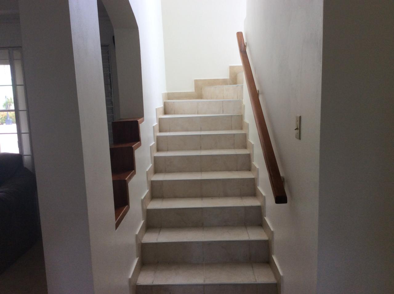 Sixteenth image of 4- 6 Salisbury Avenue in Kingston 6, St. Andrew, Jamaica - property is For Rent