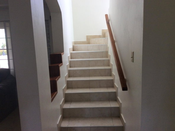 Sixteenth image of 4- 6 Salisbury Avenue in Kingston 6, St. Andrew, Jamaica - property is For Rent