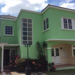 First image of 4- 6 Salisbury Avenue in Kingston 6, St. Andrew, Jamaica - property is For Rent