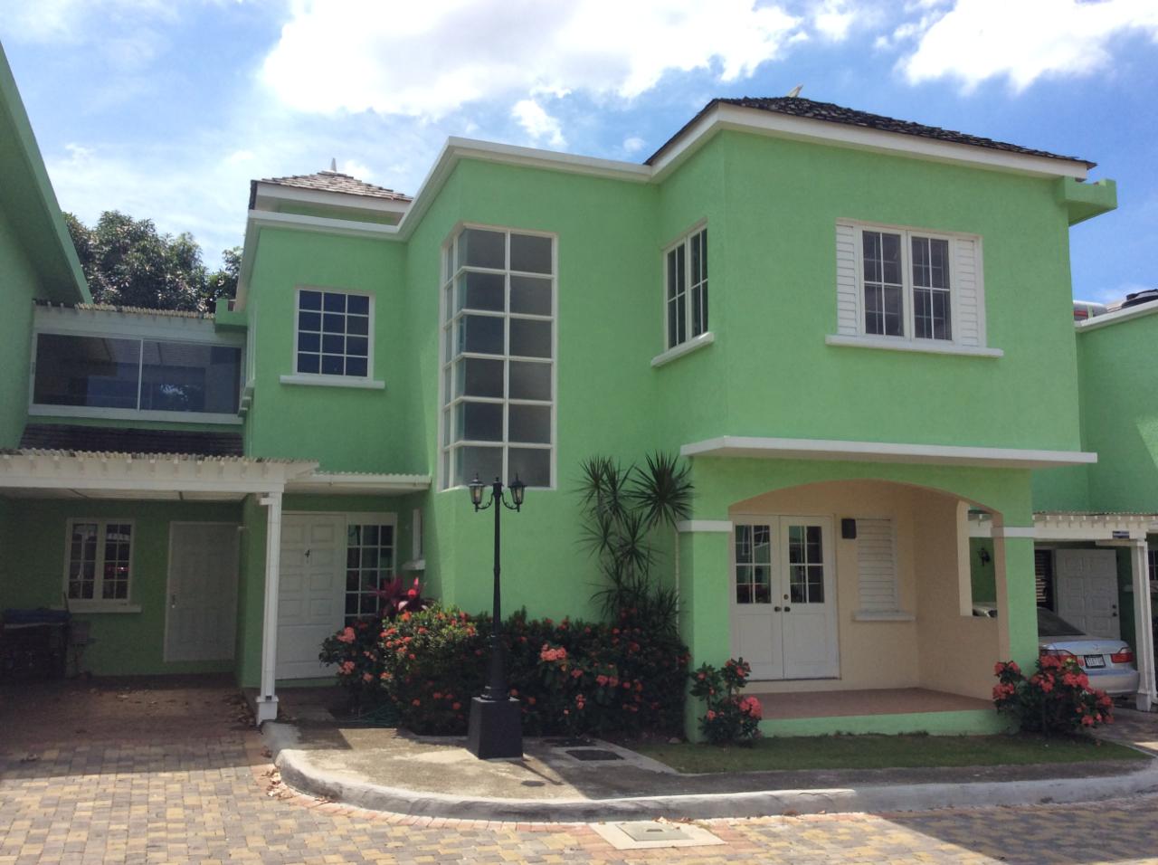 Seventeenth image of 4- 6 Salisbury Avenue in Kingston 6, St. Andrew, Jamaica - property is For Rent