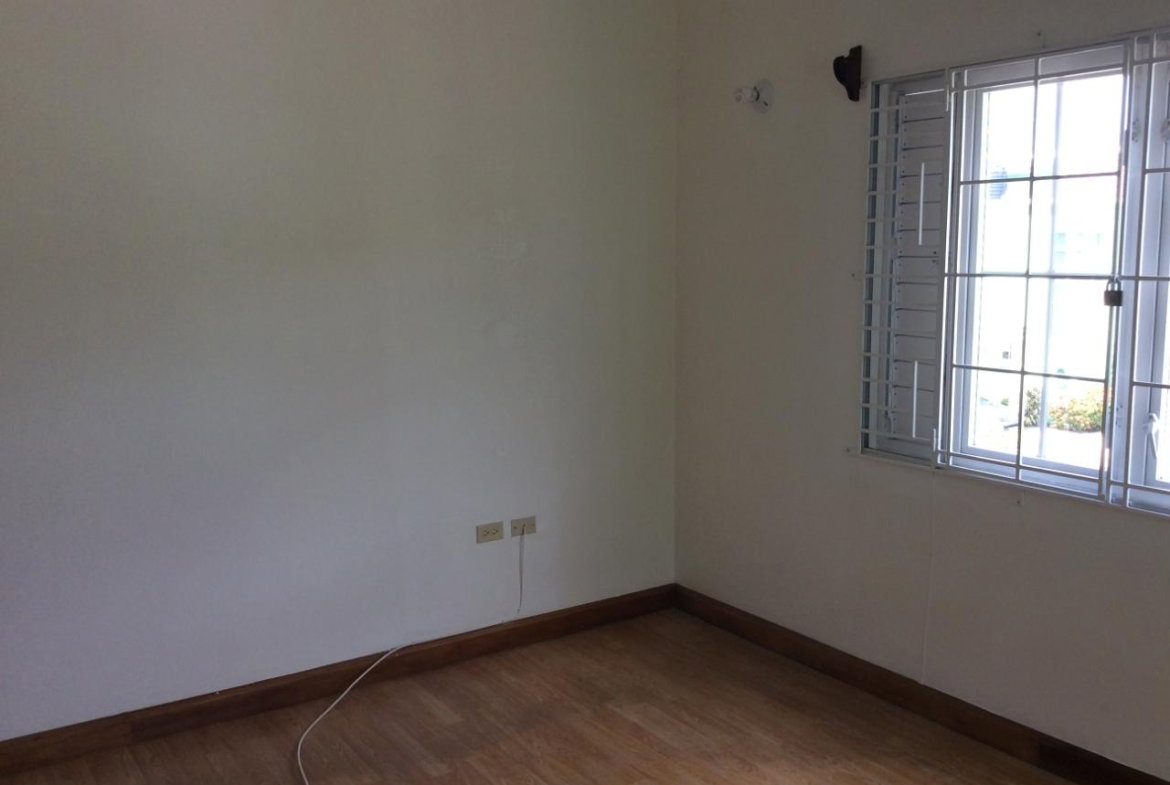 Third image of 4- 6 Salisbury Avenue in Kingston 6, St. Andrew, Jamaica - property is For Rent