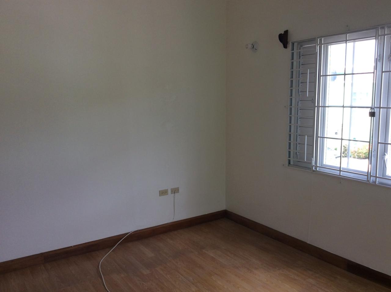 Third image of 4- 6 Salisbury Avenue in Kingston 6, St. Andrew, Jamaica - property is For Rent