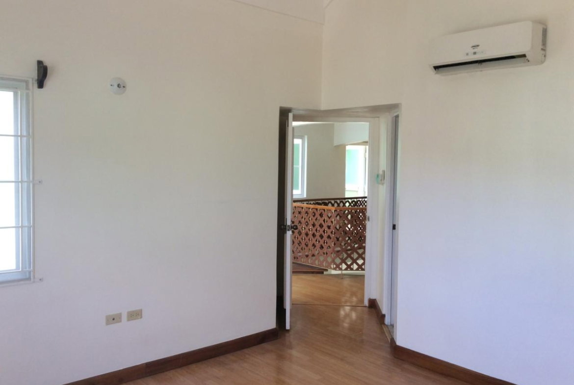 Fourth image of 4- 6 Salisbury Avenue in Kingston 6, St. Andrew, Jamaica - property is For Rent