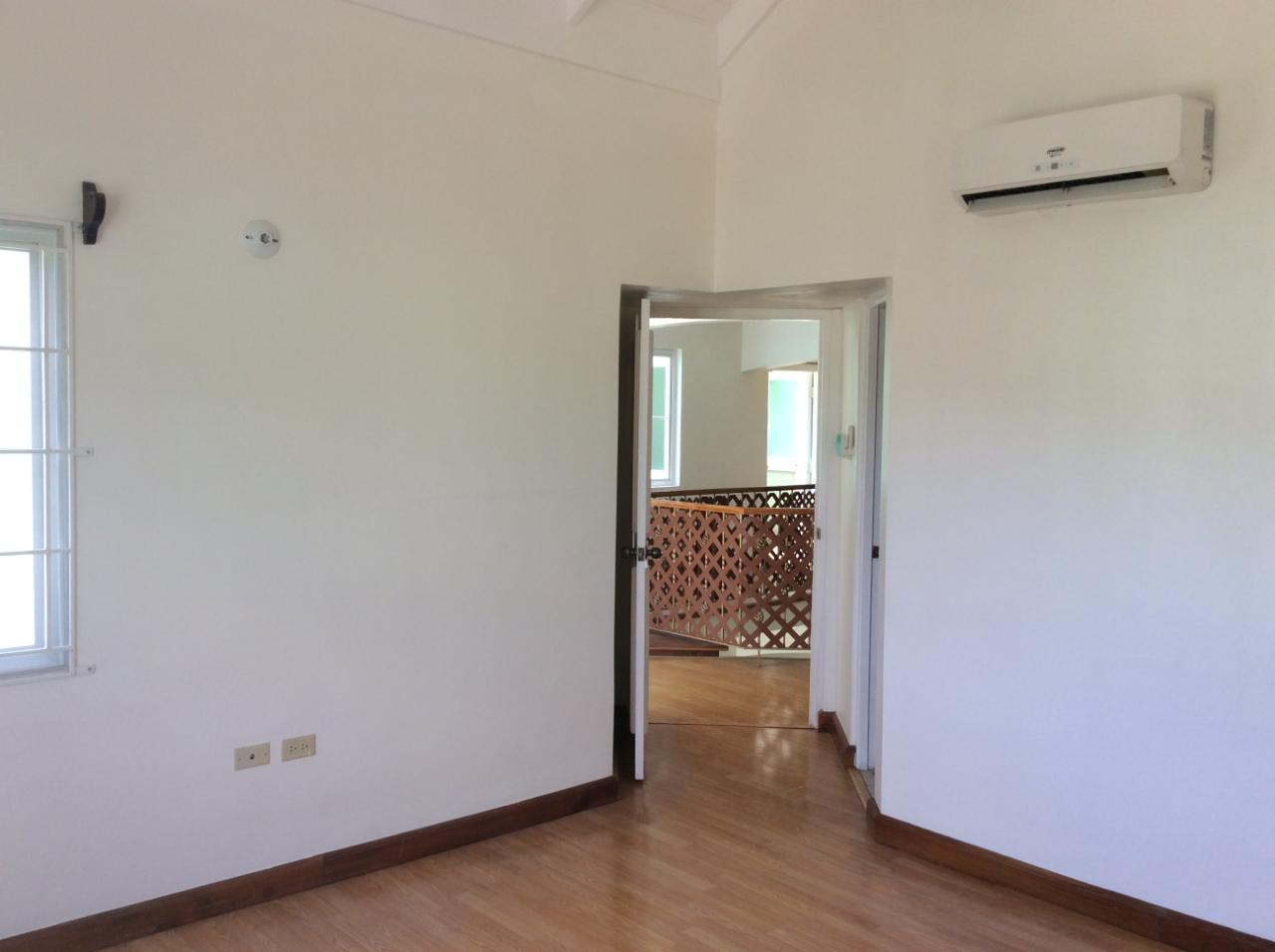 Fourth image of 4- 6 Salisbury Avenue in Kingston 6, St. Andrew, Jamaica - property is For Rent