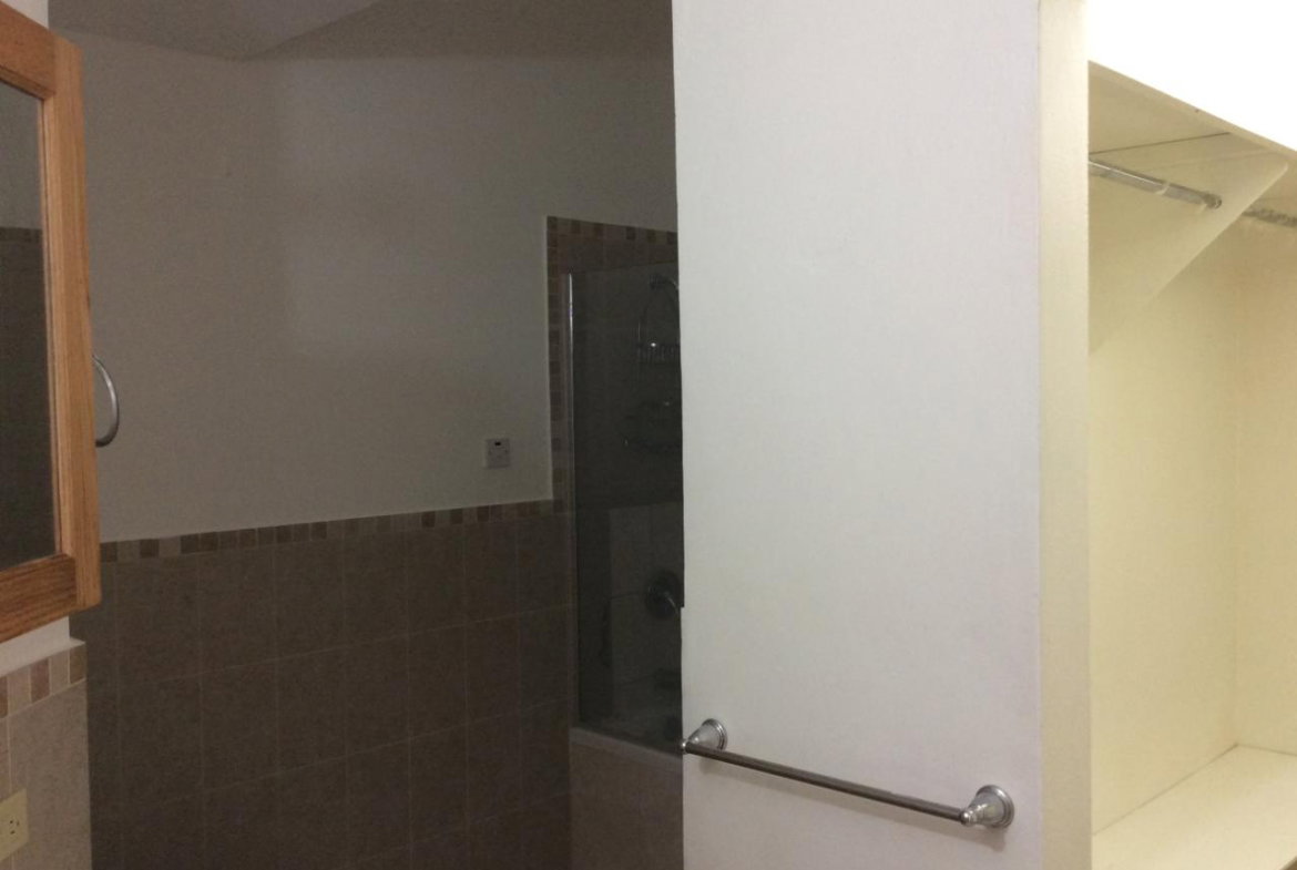 Fifth image of 4- 6 Salisbury Avenue in Kingston 6, St. Andrew, Jamaica - property is For Rent