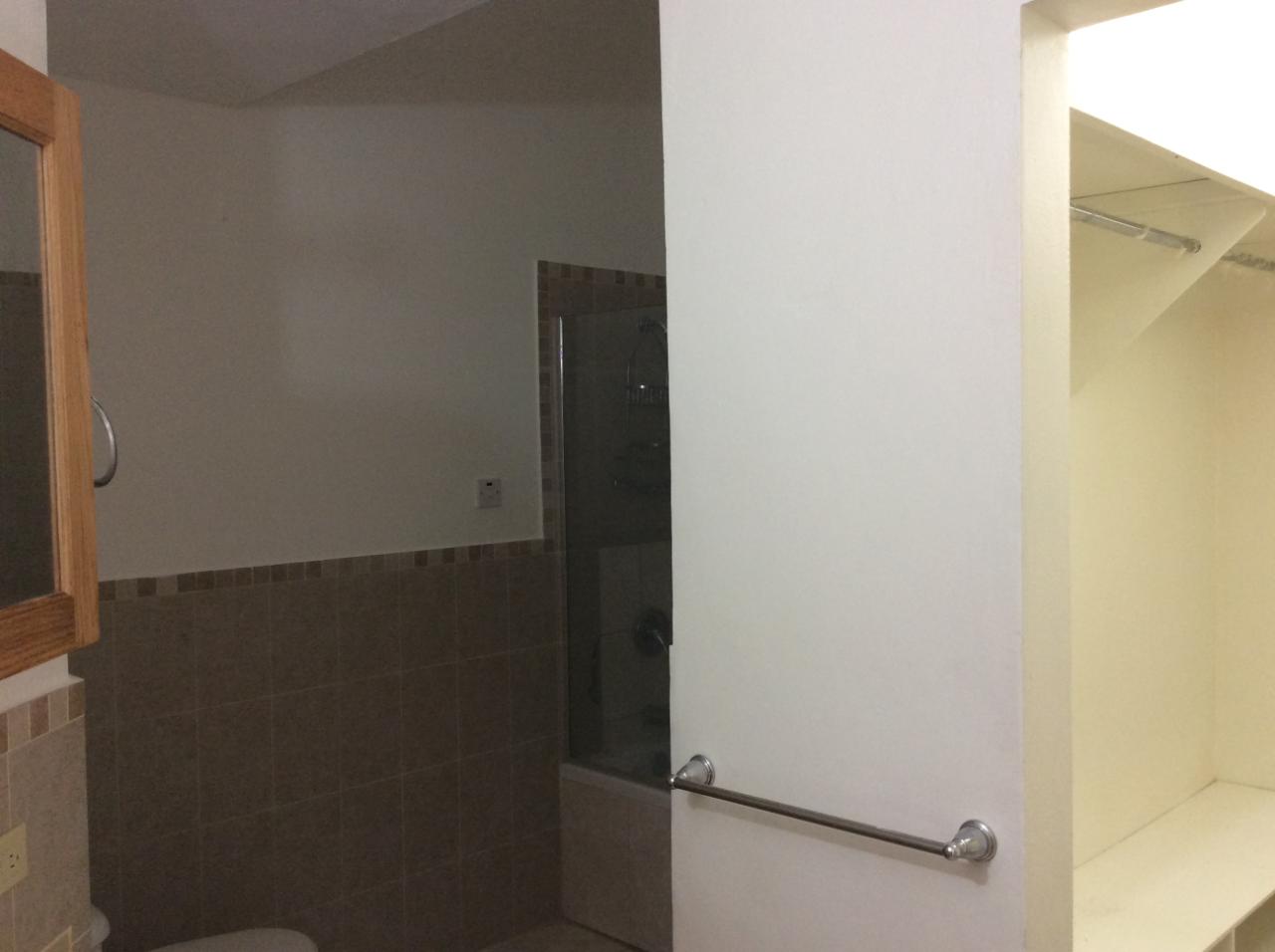 Fifth image of 4- 6 Salisbury Avenue in Kingston 6, St. Andrew, Jamaica - property is For Rent