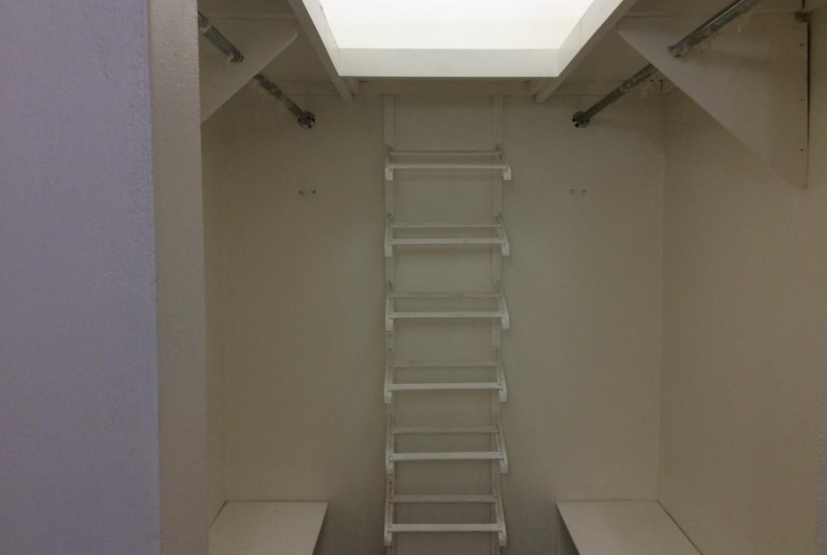 Sixth image of 4- 6 Salisbury Avenue in Kingston 6, St. Andrew, Jamaica - property is For Rent