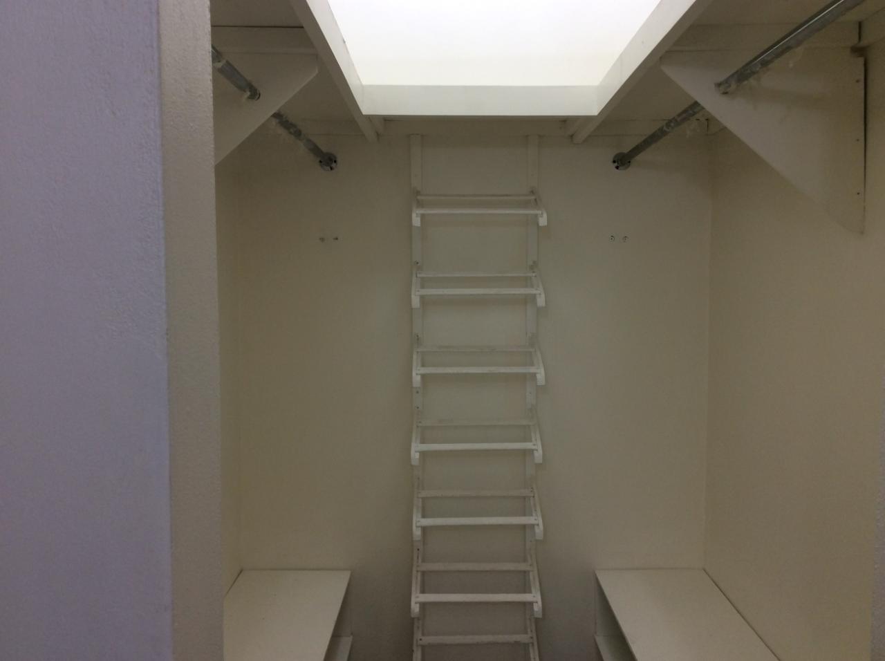 Sixth image of 4- 6 Salisbury Avenue in Kingston 6, St. Andrew, Jamaica - property is For Rent