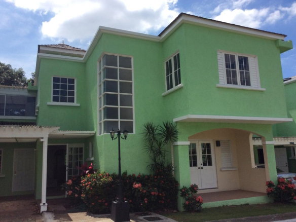 First image of 4- 6 Salisbury Avenue in Kingston 6, St. Andrew, Jamaica - property is For Rent