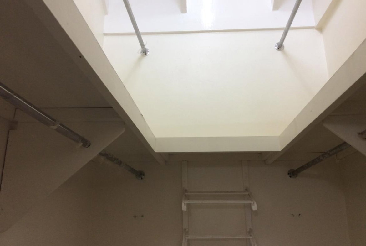 Seventh image of 4- 6 Salisbury Avenue in Kingston 6, St. Andrew, Jamaica - property is For Rent