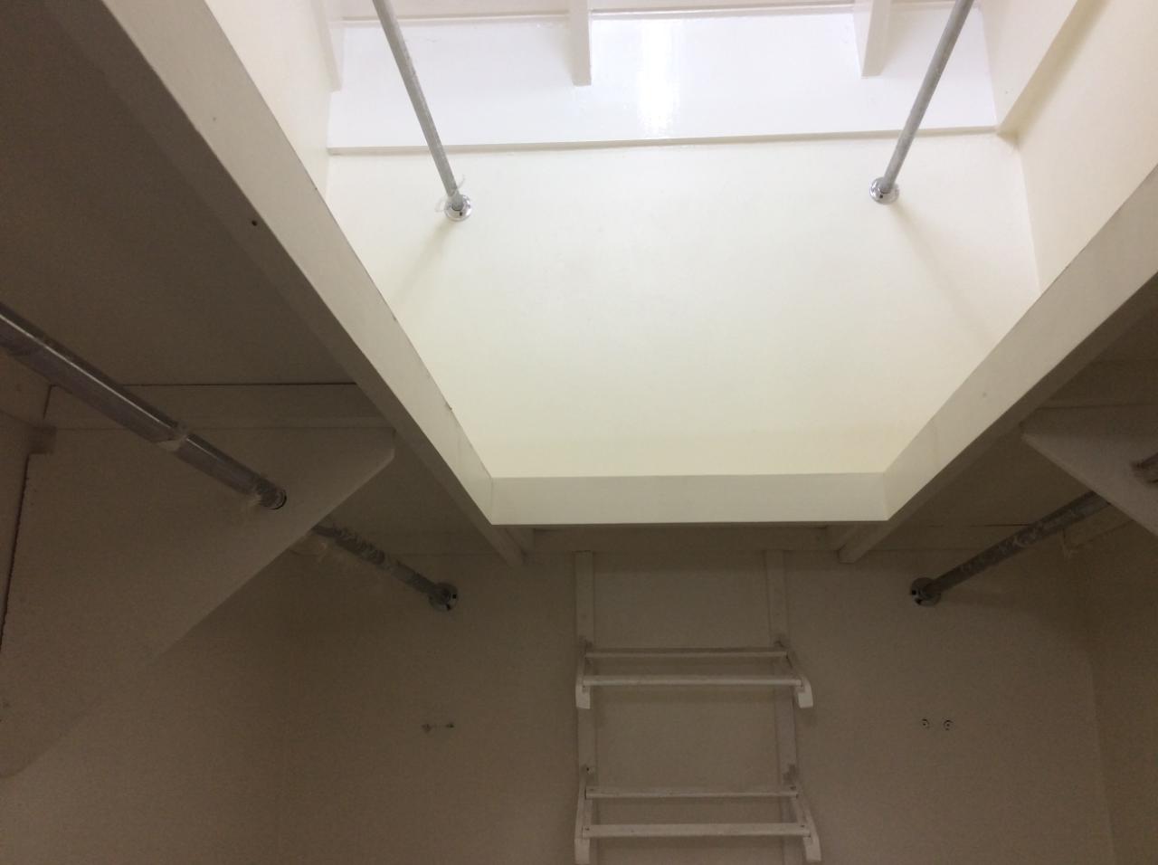 Seventh image of 4- 6 Salisbury Avenue in Kingston 6, St. Andrew, Jamaica - property is For Rent