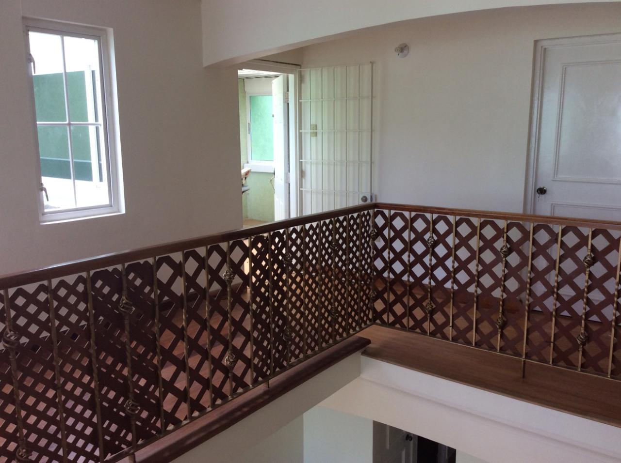 Eighth image of 4- 6 Salisbury Avenue in Kingston 6, St. Andrew, Jamaica - property is For Rent