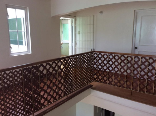 Eighth image of 4- 6 Salisbury Avenue in Kingston 6, St. Andrew, Jamaica - property is For Rent