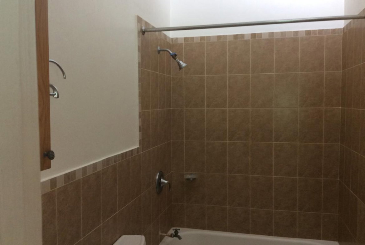 Ninth image of 4- 6 Salisbury Avenue in Kingston 6, St. Andrew, Jamaica - property is For Rent