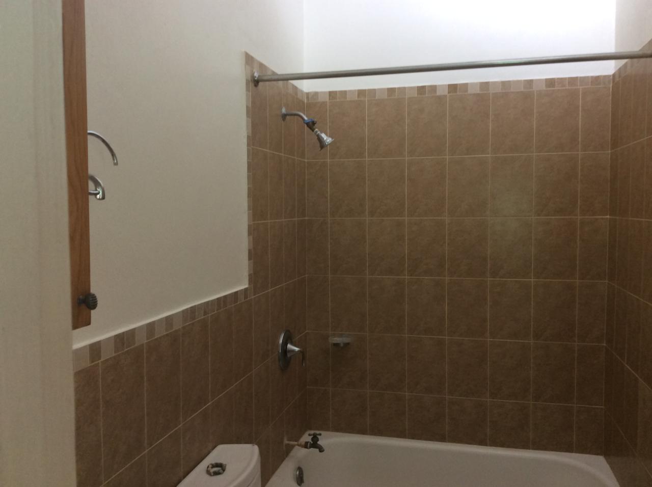 Ninth image of 4- 6 Salisbury Avenue in Kingston 6, St. Andrew, Jamaica - property is For Rent