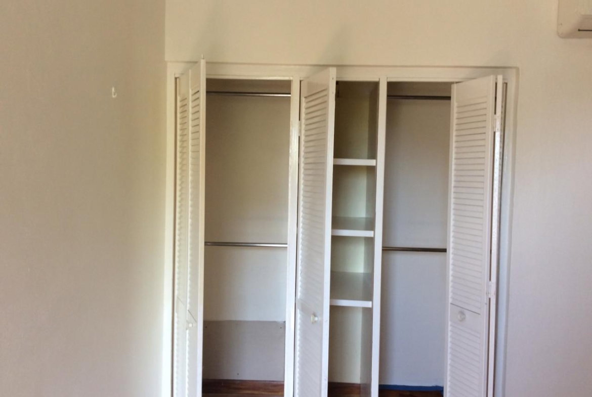 Tenth image of 4- 6 Salisbury Avenue in Kingston 6, St. Andrew, Jamaica - property is For Rent