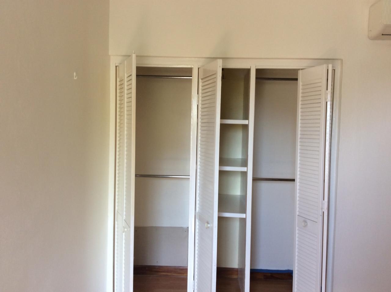 Tenth image of 4- 6 Salisbury Avenue in Kingston 6, St. Andrew, Jamaica - property is For Rent