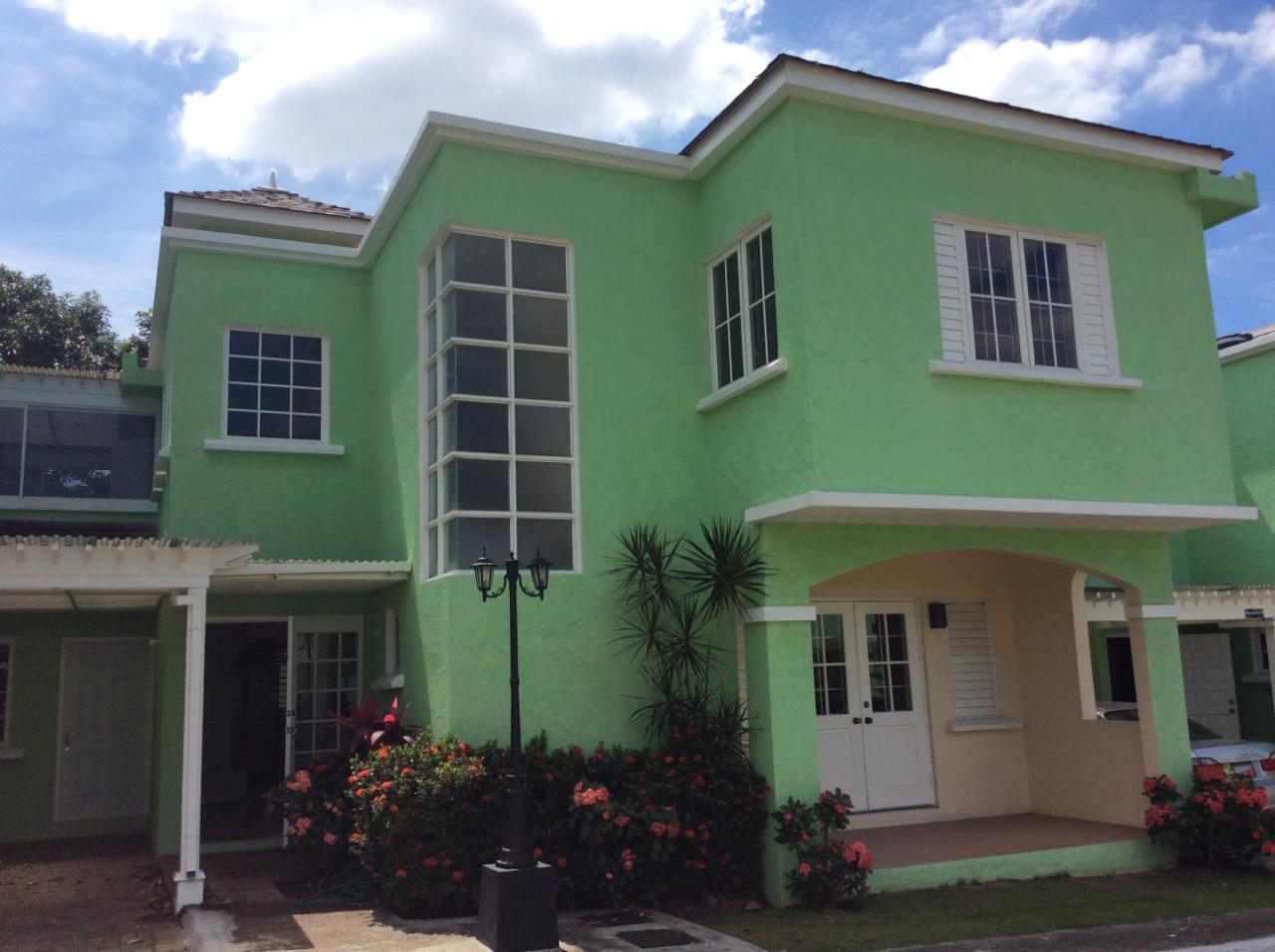 First image of 4- 6 Salisbury Avenue in Kingston 6, St. Andrew, Jamaica - property is For Rent
