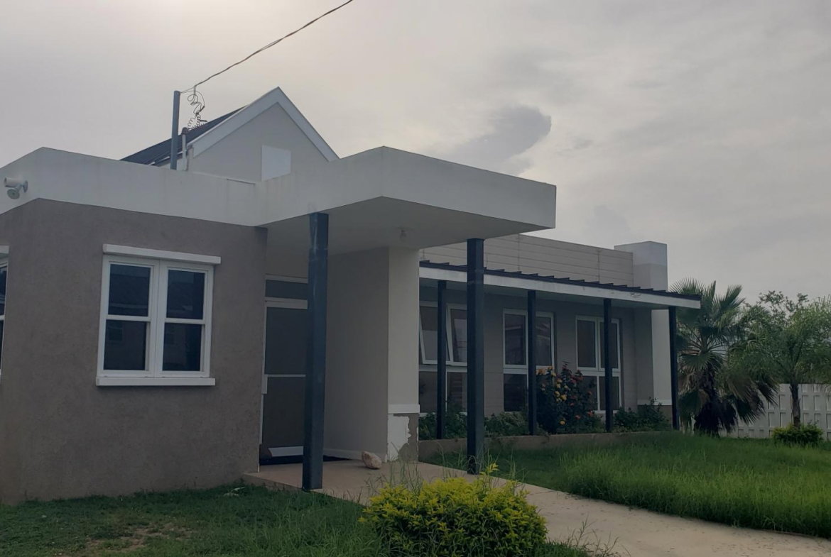 Second image of 15- The Bermonde in Greater Portmore, St. Catherine, Jamaica - property is For Sale
