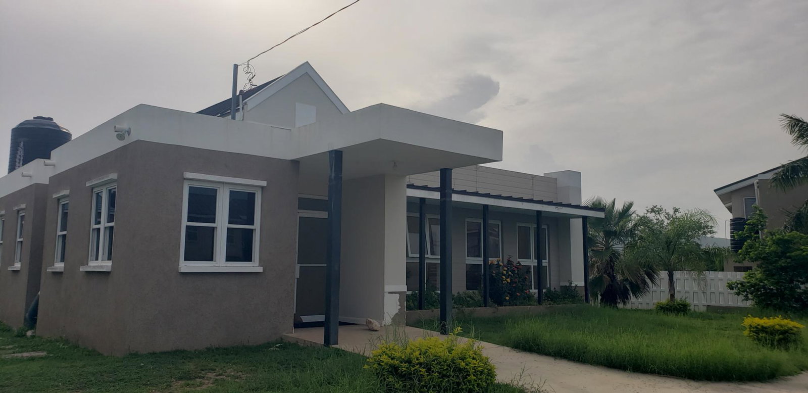 Second image of 15- The Bermonde in Greater Portmore, St. Catherine, Jamaica - property is For Sale