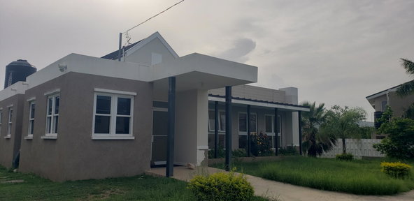 Second image of 15- The Bermonde in Greater Portmore, St. Catherine, Jamaica - property is For Sale