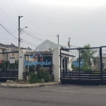 First image of 15- The Bermonde in Greater Portmore, St. Catherine, Jamaica - property is For Sale