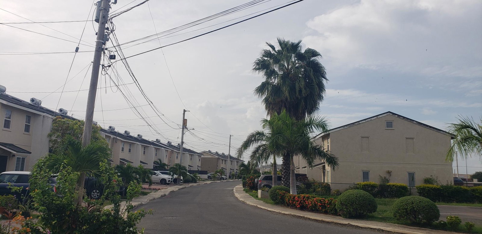 Fourth image of 15- The Bermonde in Greater Portmore, St. Catherine, Jamaica - property is For Sale