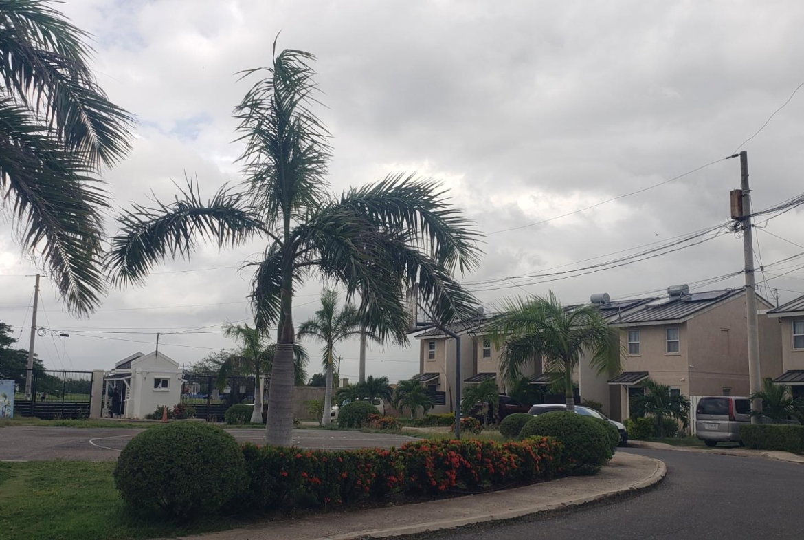 Fifth image of 15- The Bermonde in Greater Portmore, St. Catherine, Jamaica - property is For Sale
