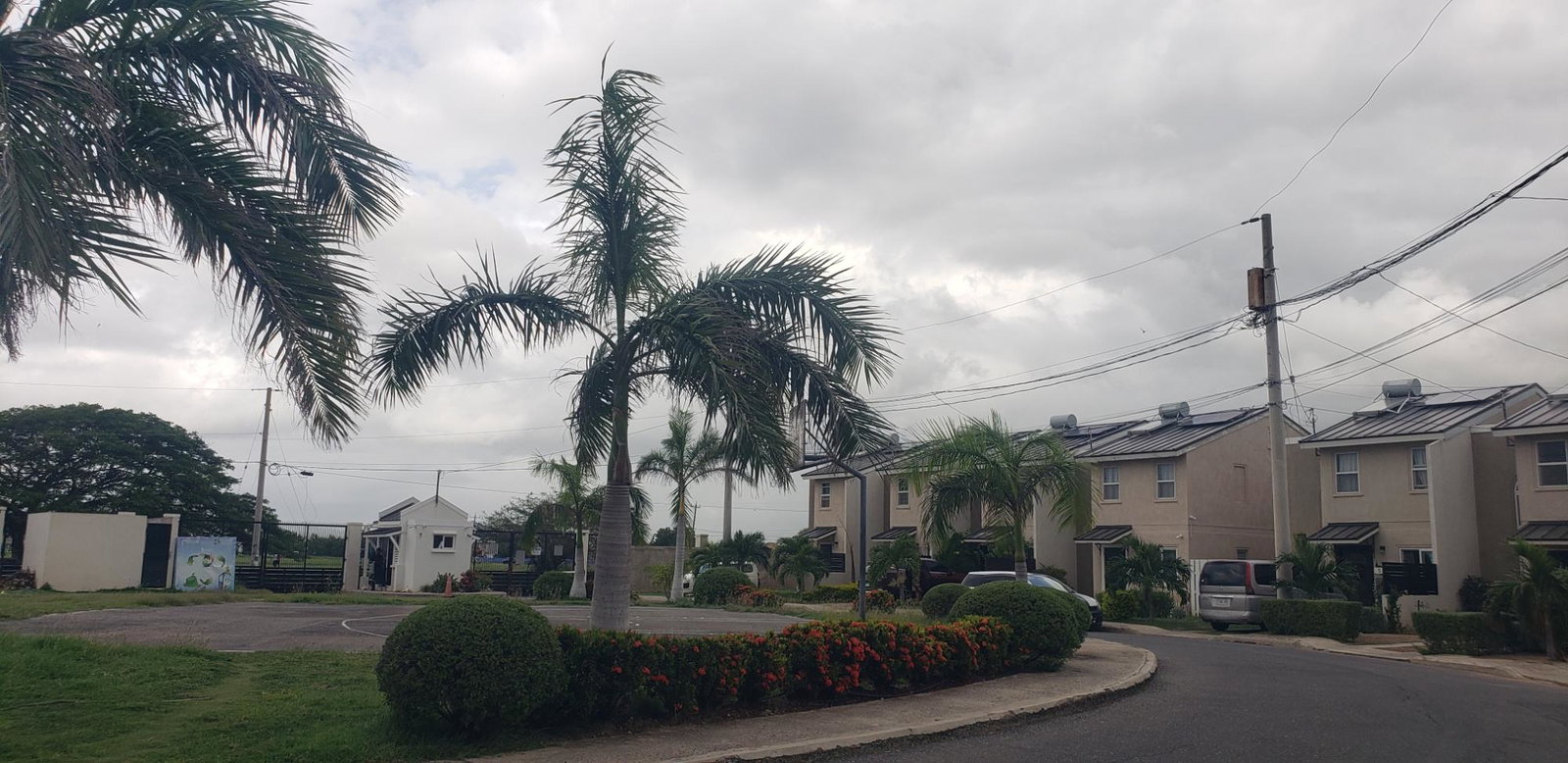 Fifth image of 15- The Bermonde in Greater Portmore, St. Catherine, Jamaica - property is For Sale