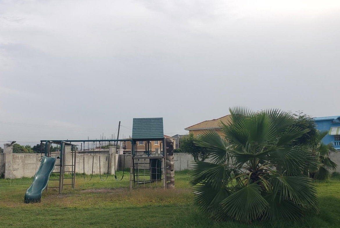Sixth image of 15- The Bermonde in Greater Portmore, St. Catherine, Jamaica - property is For Sale