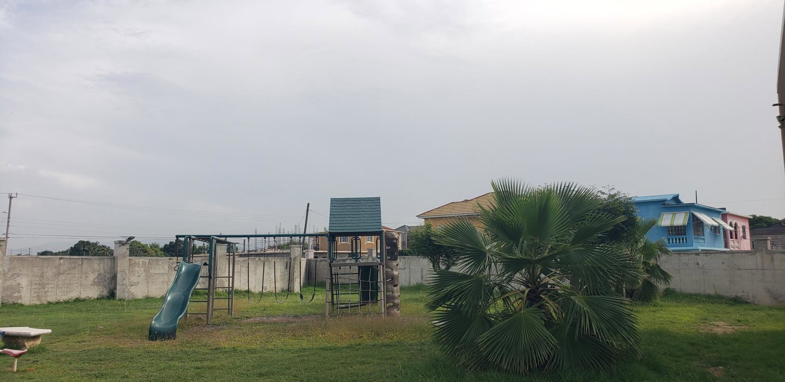 Sixth image of 15- The Bermonde in Greater Portmore, St. Catherine, Jamaica - property is For Sale