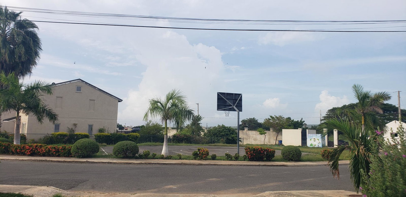 Seventh image of 15- The Bermonde in Greater Portmore, St. Catherine, Jamaica - property is For Sale
