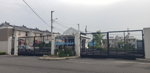 First image of 15- The Bermonde in Greater Portmore, St. Catherine, Jamaica - property is For Sale