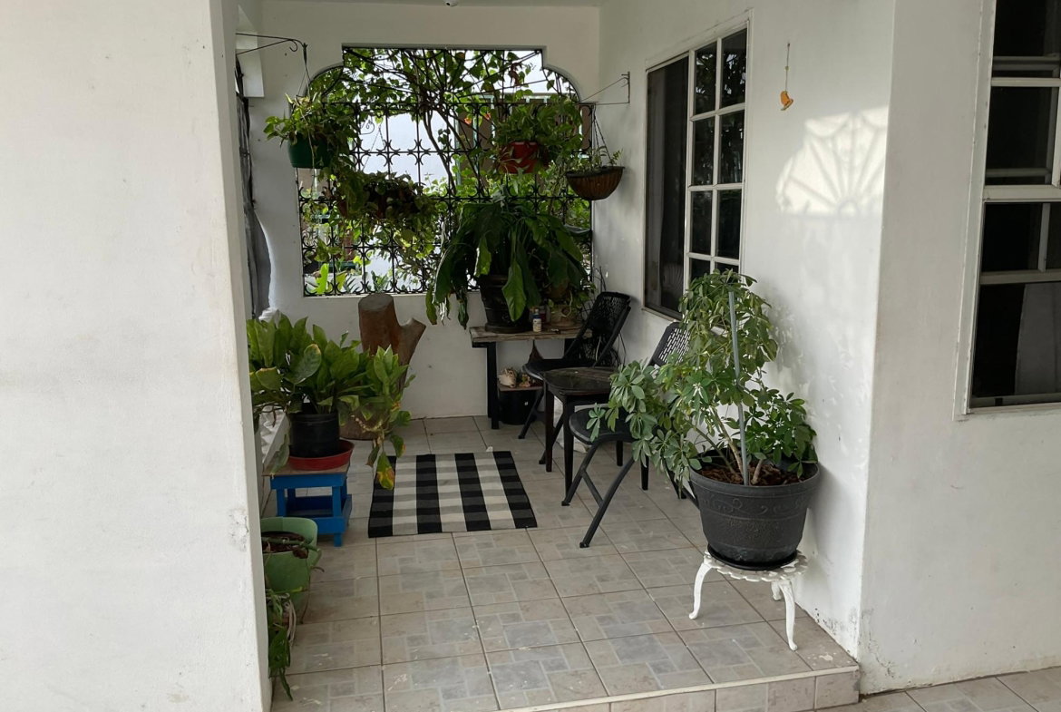 Second image of 673 North East 36th Place in East Ascot, St. Catherine, Jamaica - property is For Sale