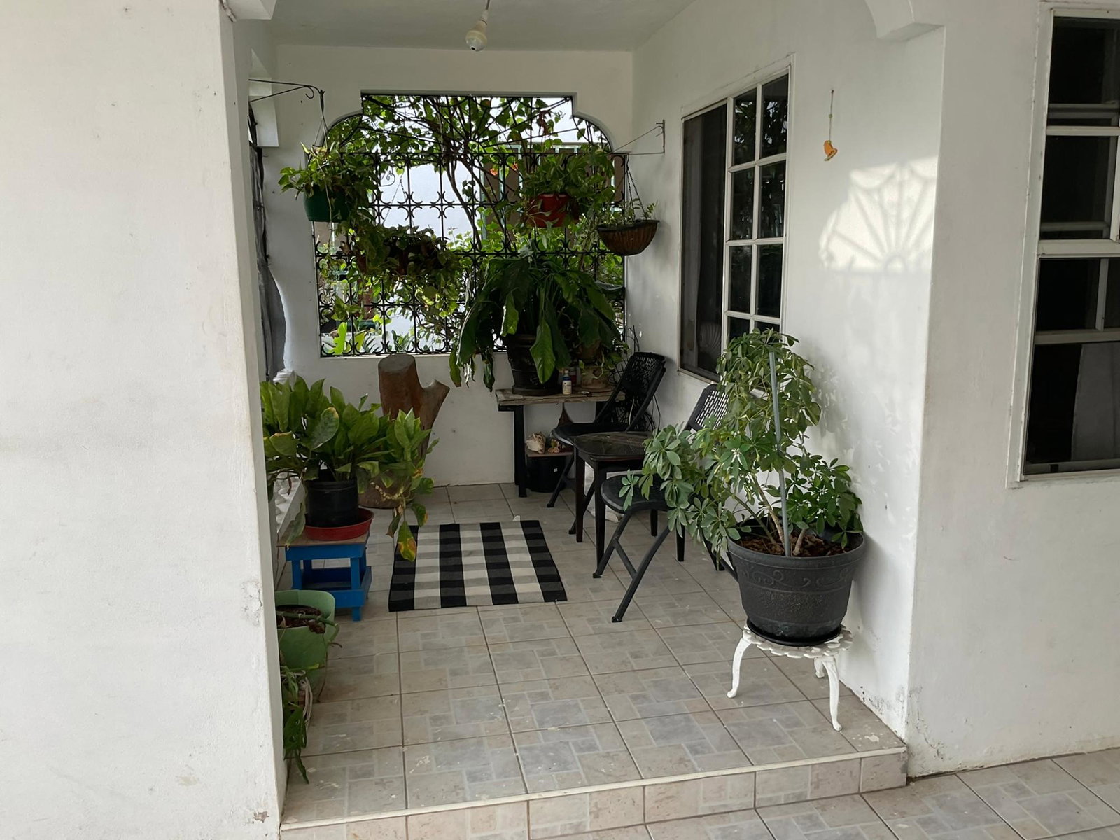 Second image of 673 North East 36th Place in East Ascot, St. Catherine, Jamaica - property is For Sale