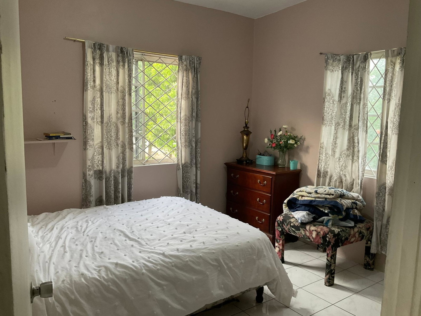 Eleventh image of 673 North East 36th Place in East Ascot, St. Catherine, Jamaica - property is For Sale