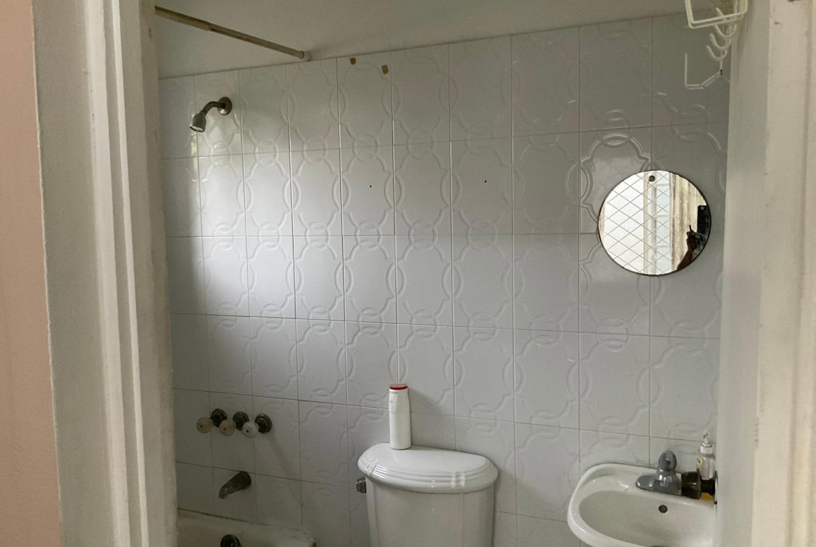 Thirteenth image of 673 North East 36th Place in East Ascot, St. Catherine, Jamaica - property is For Sale