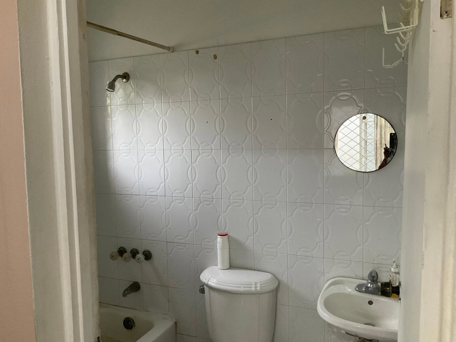 Thirteenth image of 673 North East 36th Place in East Ascot, St. Catherine, Jamaica - property is For Sale